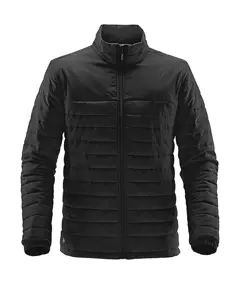 Bild på Nautilus Thermal Jacket