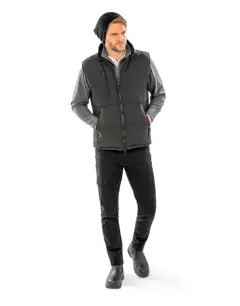 Bild på Windproof Bodywarmer
