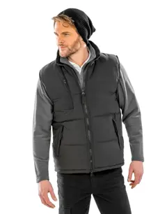 Bild på Windproof Bodywarmer