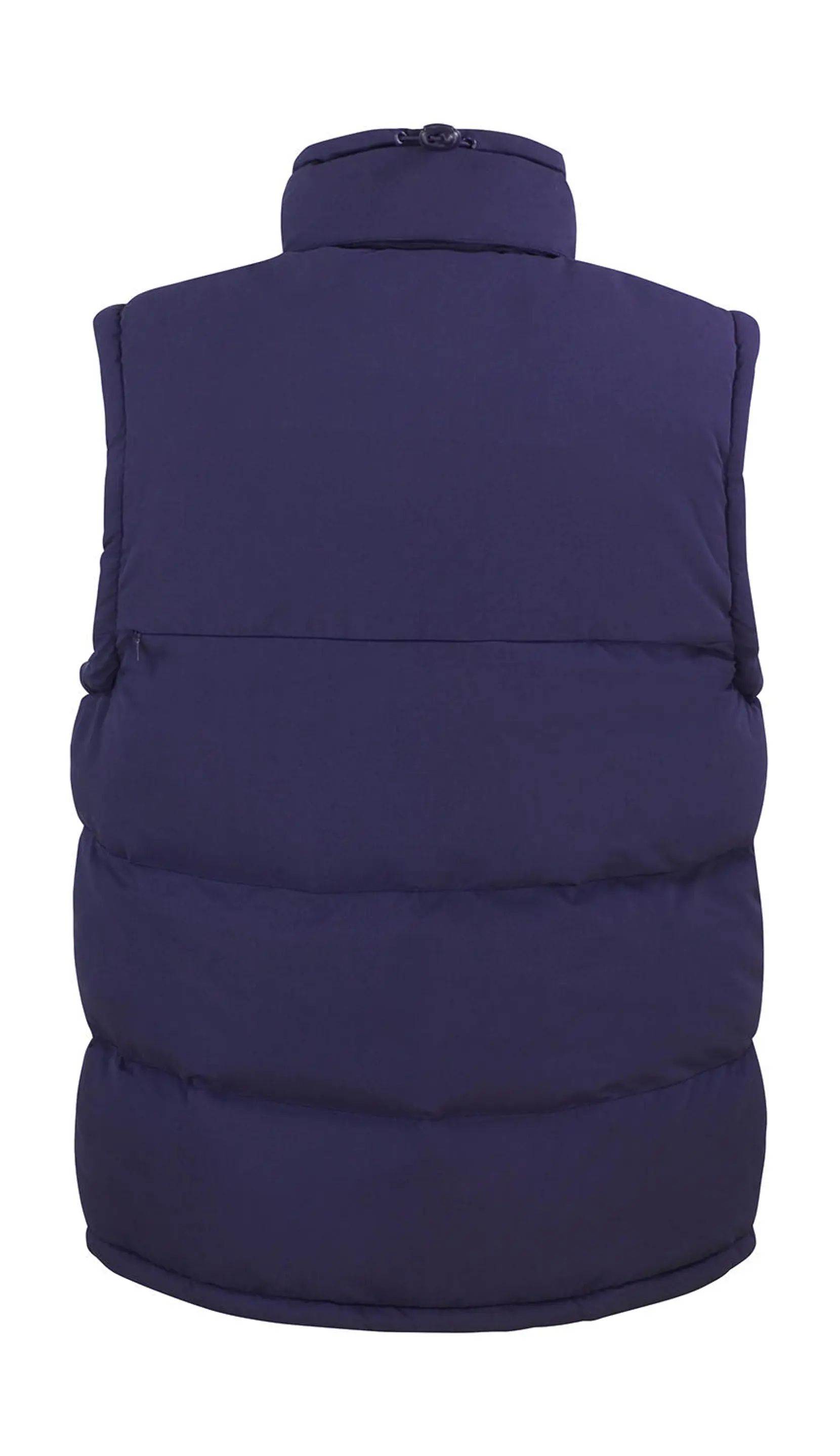 Bild på Windproof Bodywarmer