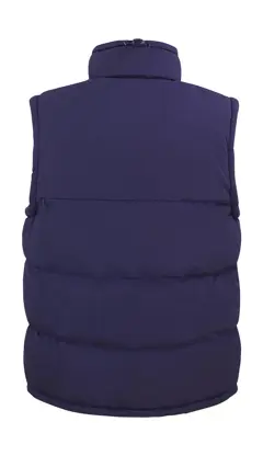 Bild på Windproof Bodywarmer