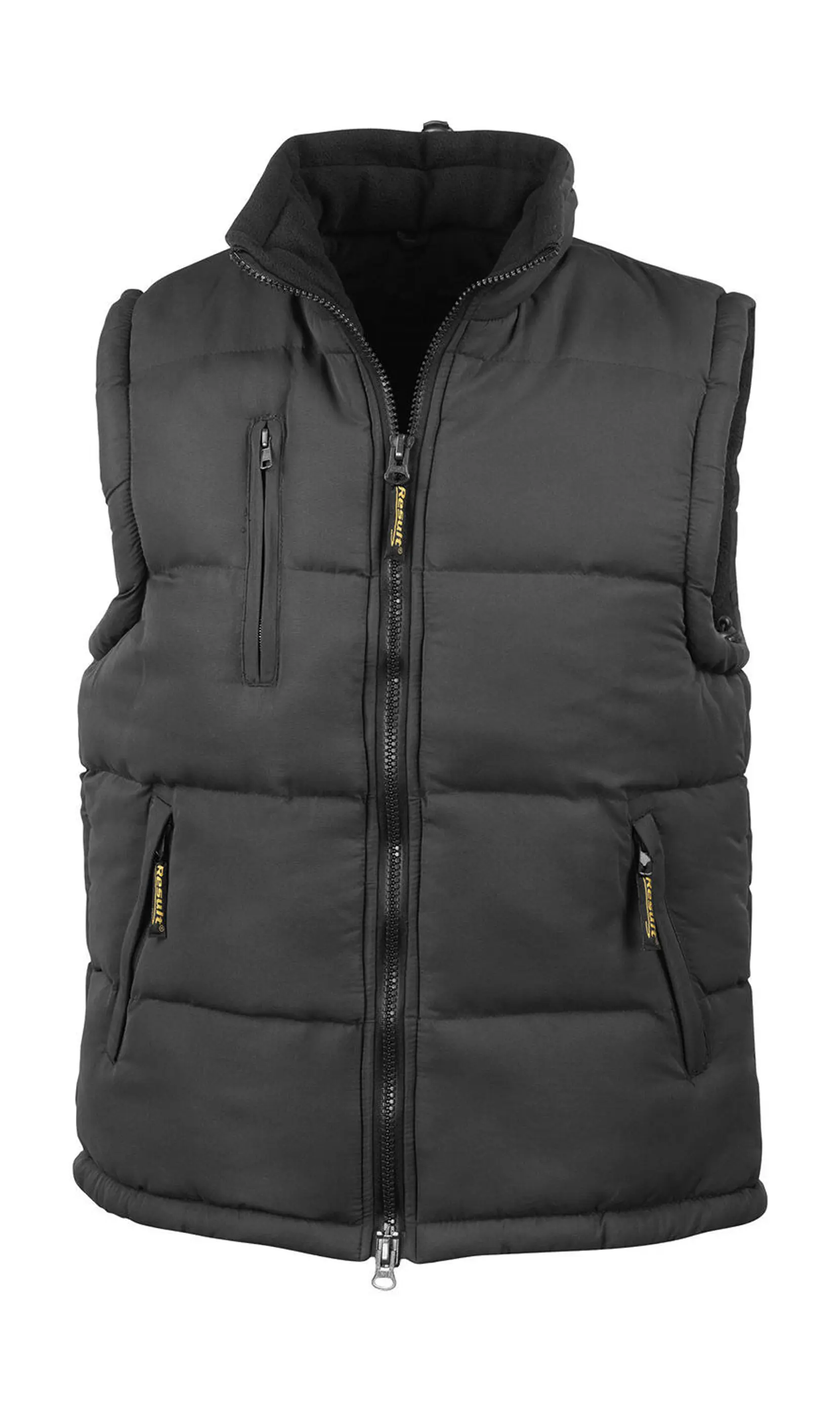 Bild på Windproof Bodywarmer