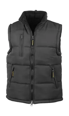 Bild på Windproof Bodywarmer