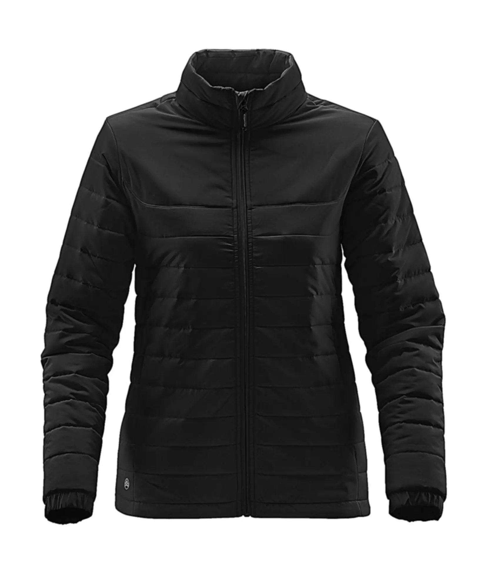 Bild på Women's Nautilus Thermal Jacket