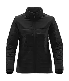 Bild på Women's Nautilus Thermal Jacket