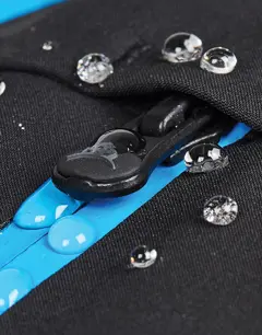Bild på Patrol Softshell Jacket