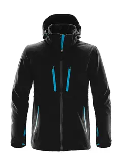 Bild på Patrol Softshell Jacket