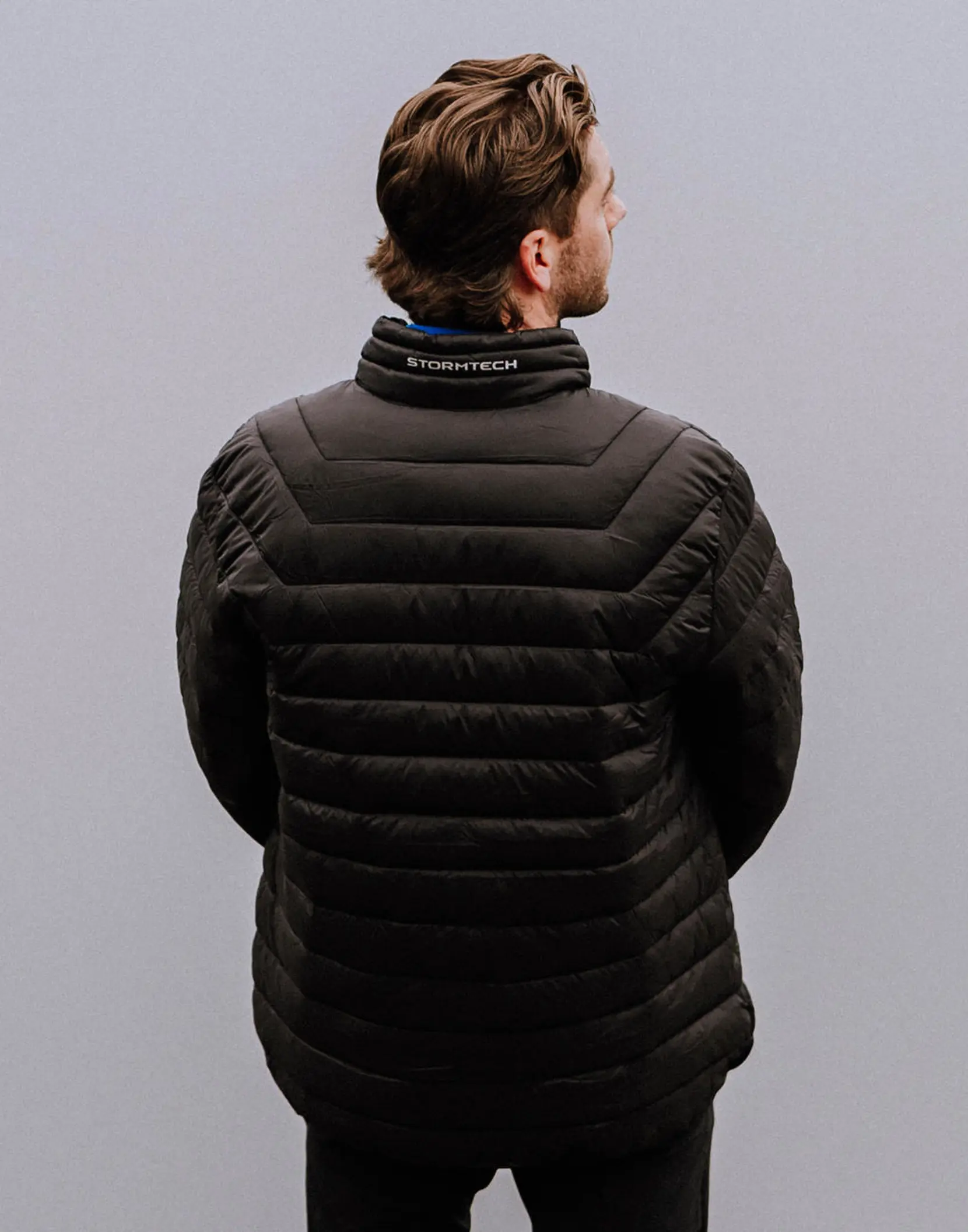 Bild på Altitude Jacket
