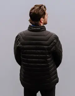 Bild på Altitude Jacket