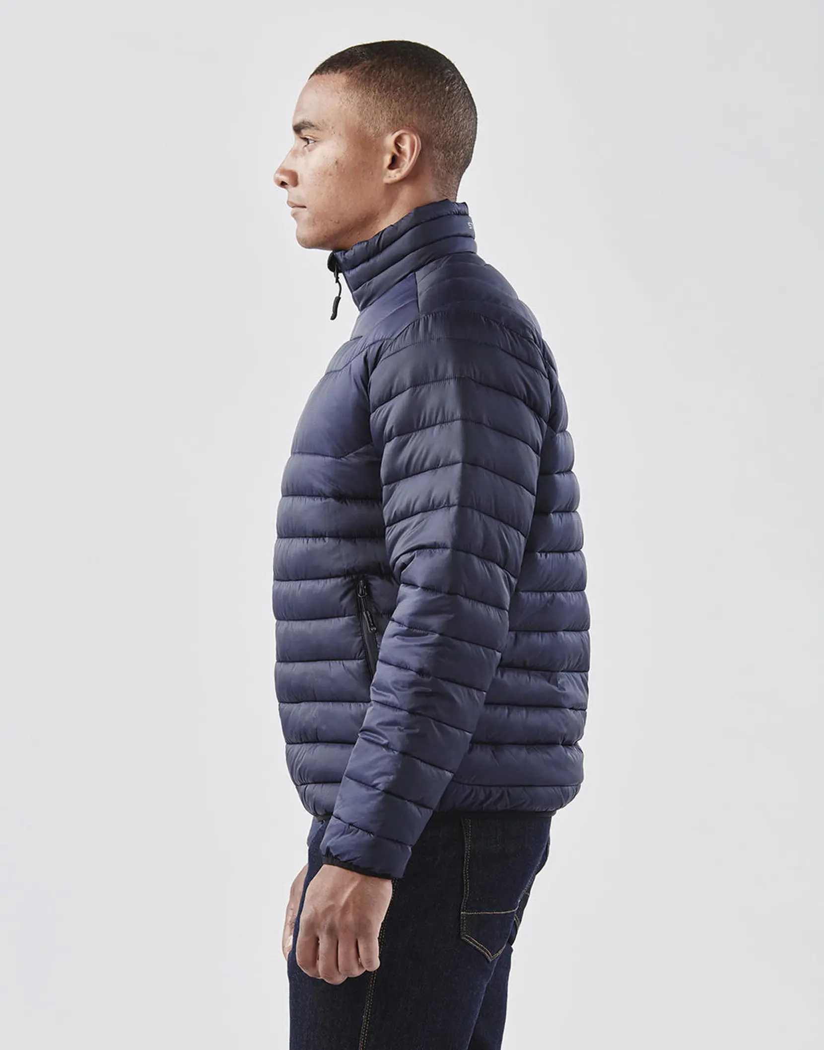 Bild på Altitude Jacket