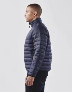 Bild på Altitude Jacket