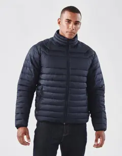 Bild på Altitude Jacket