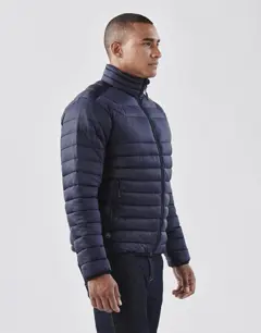 Bild på Altitude Jacket