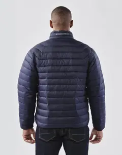Bild på Altitude Jacket