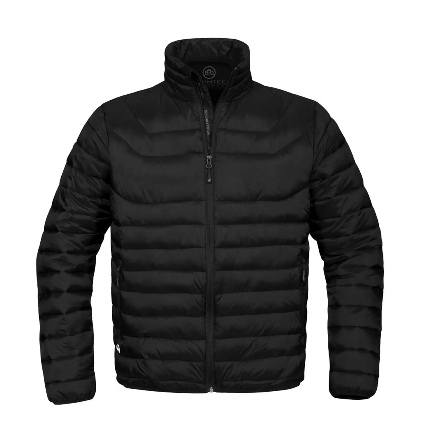 Bild på Altitude Jacket