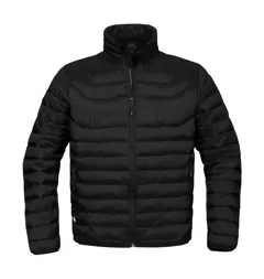 Bild på Altitude Jacket