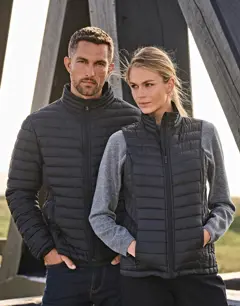 Bild på Zepelin Jacket