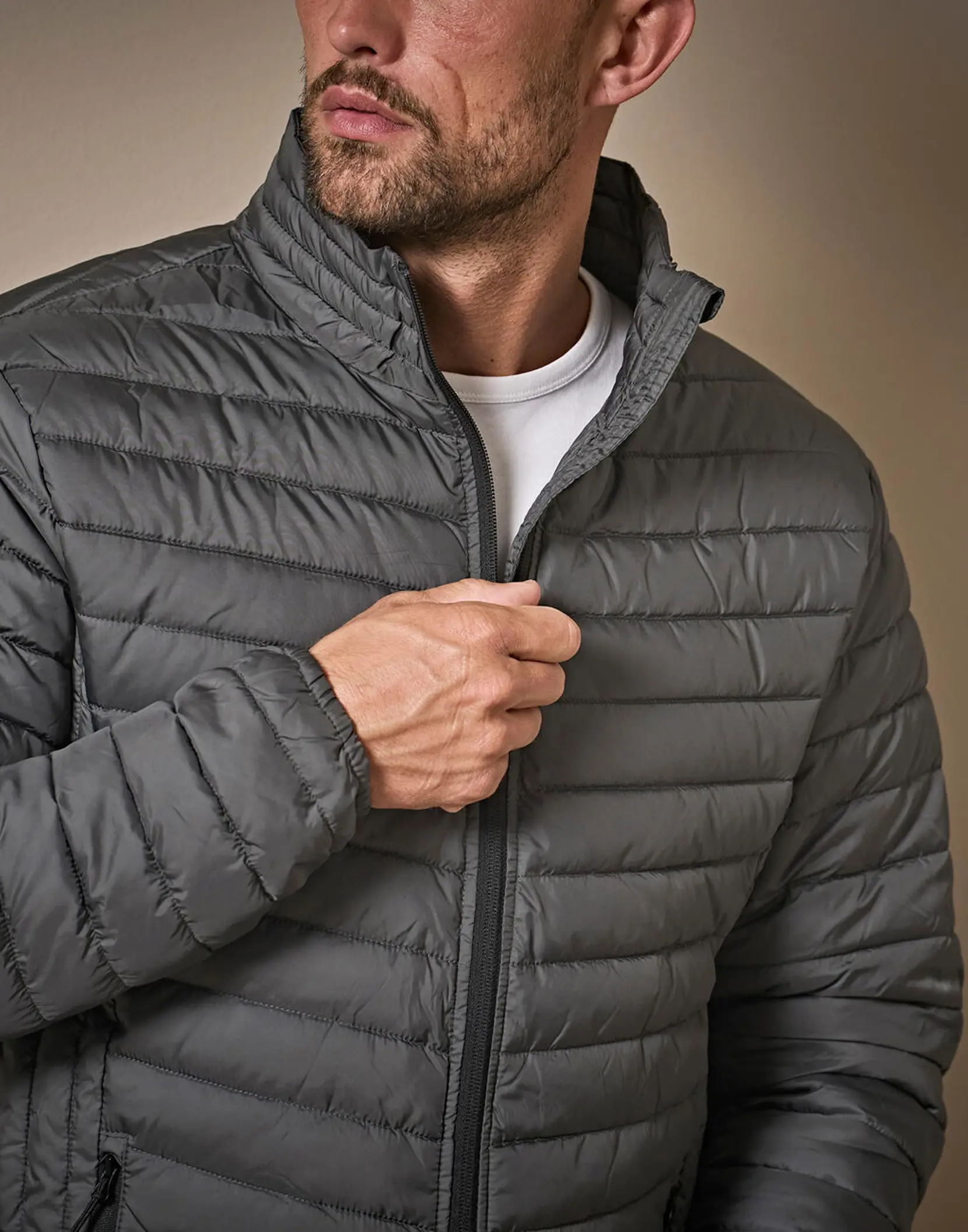 Bild på Zepelin Jacket