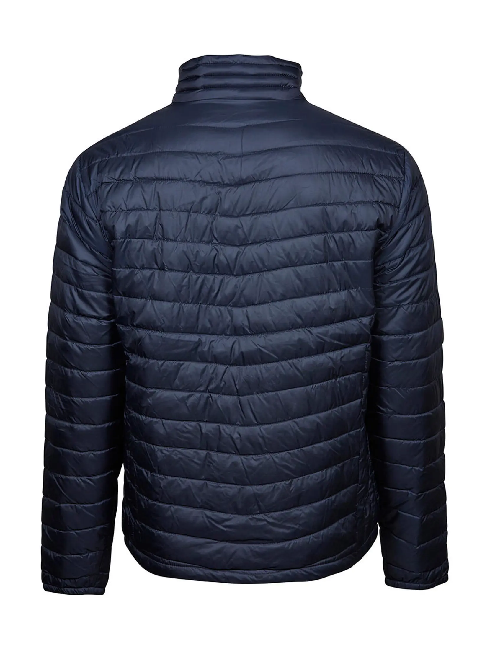 Bild på Zepelin Jacket