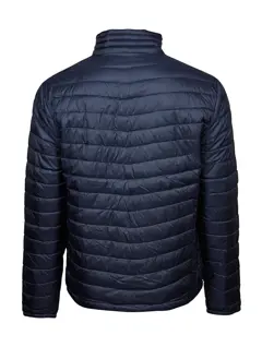 Bild på Zepelin Jacket