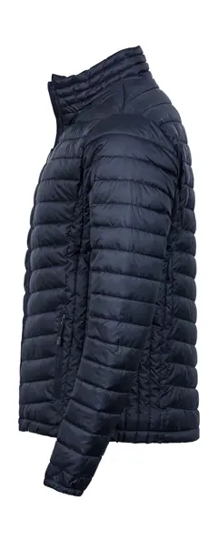 Bild på Zepelin Jacket