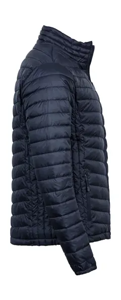 Bild på Zepelin Jacket