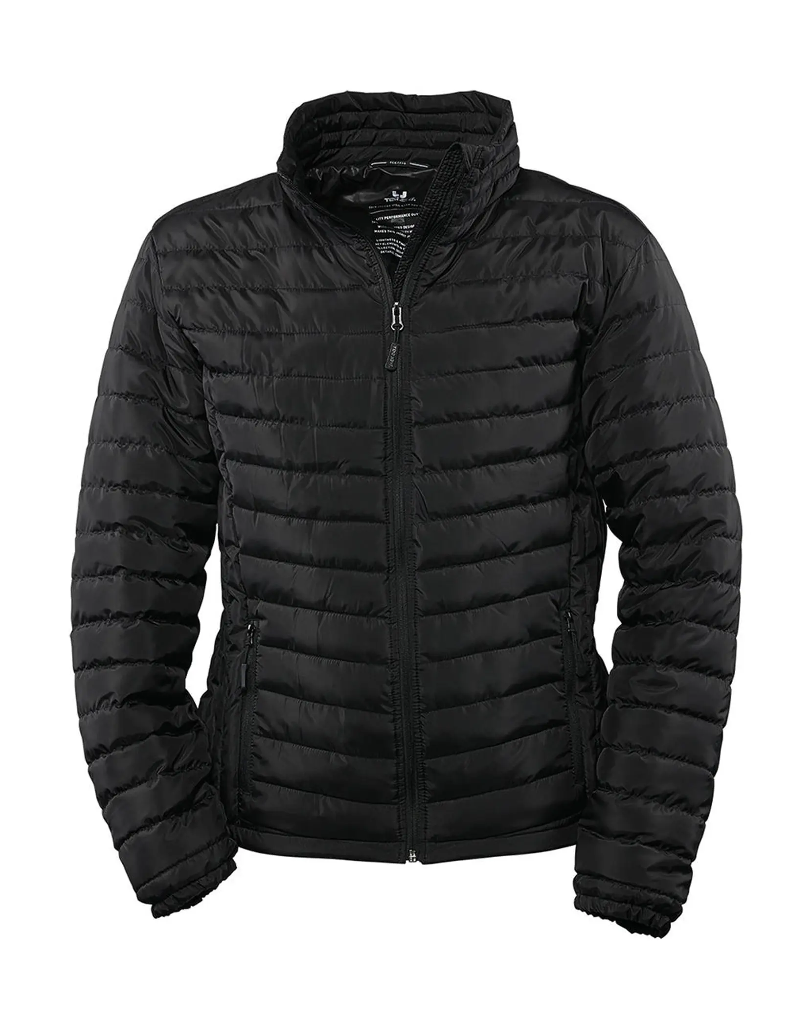 Bild på Zepelin Jacket