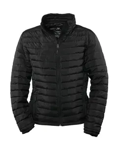Bild på Zepelin Jacket