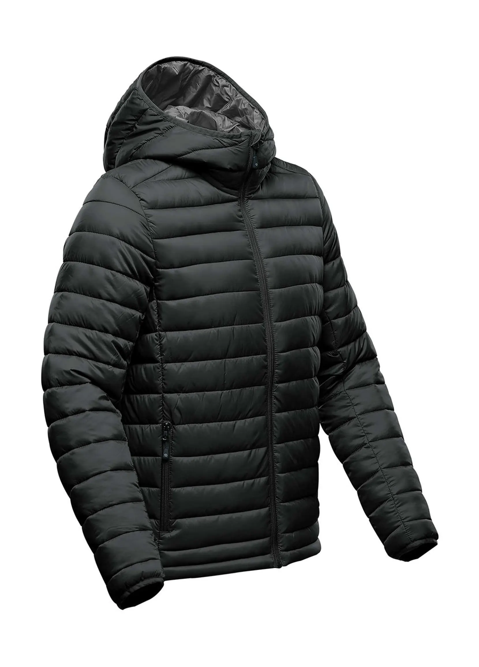 Bild på Men's Stavanger Thermal Jacket