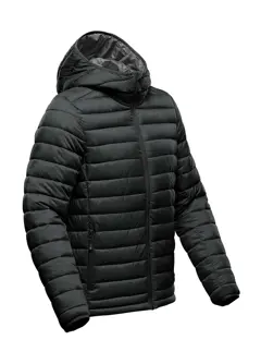 Bild på Men's Stavanger Thermal Jacket