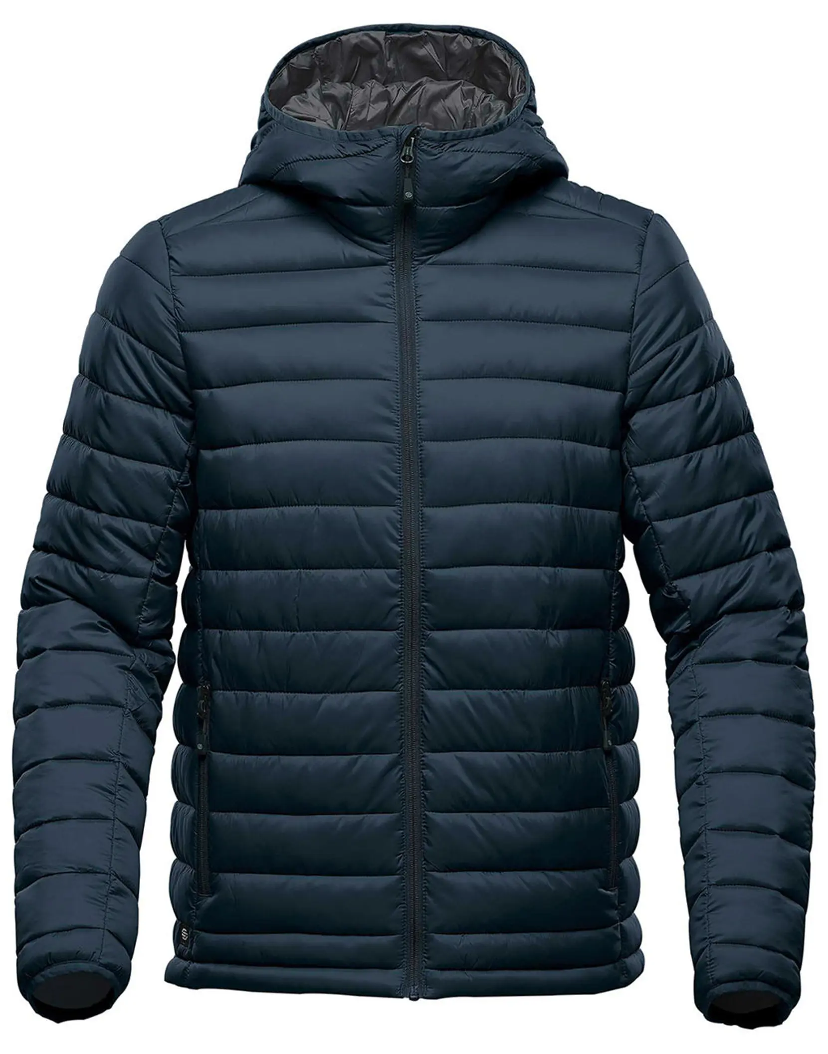 Bild på Men's Stavanger Thermal Jacket