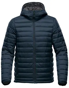 Bild på Men's Stavanger Thermal Jacket