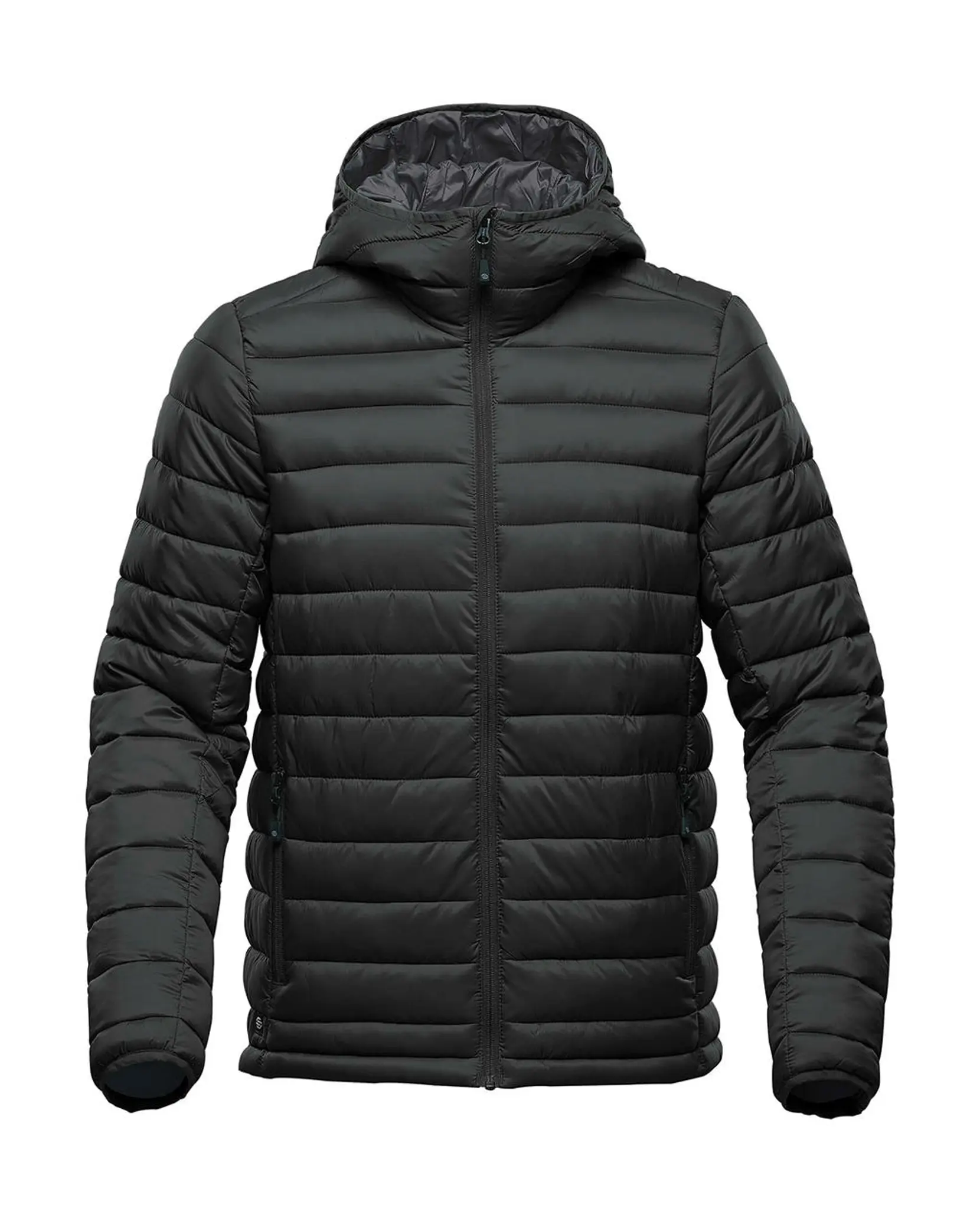 Bild på Men's Stavanger Thermal Jacket