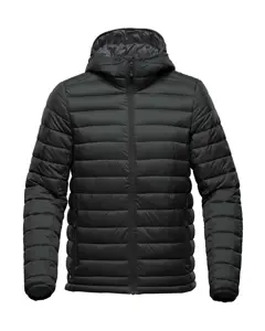 Bild på Men's Stavanger Thermal Jacket