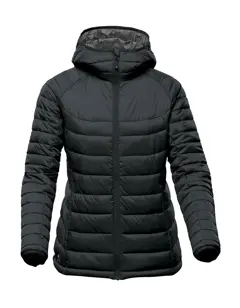 Bild på Women's Stavanger Thermal Jacket