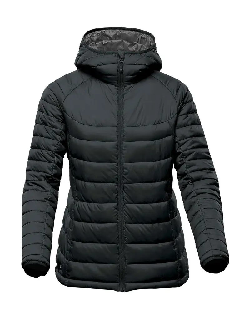 Bild på Women's Stavanger Thermal Jacket