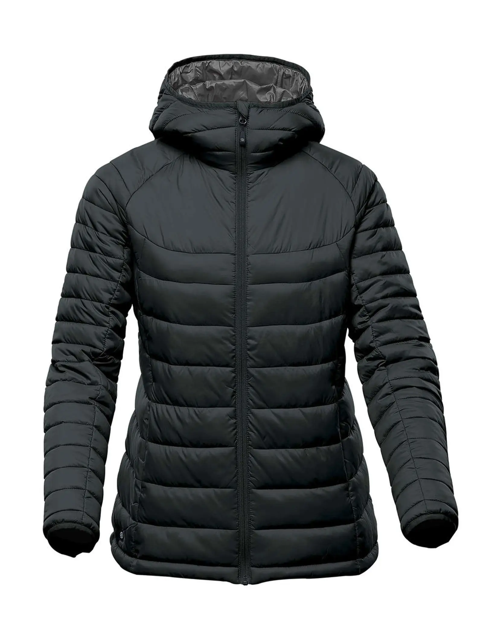 Bild på Women's Stavanger Thermal Jacket