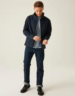 Bild på Sandstorm Workwear Softshell