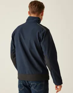 Bild på Sandstorm Workwear Softshell