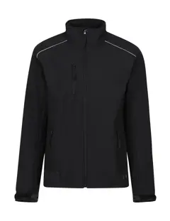 Bild på Sandstorm Workwear Softshell