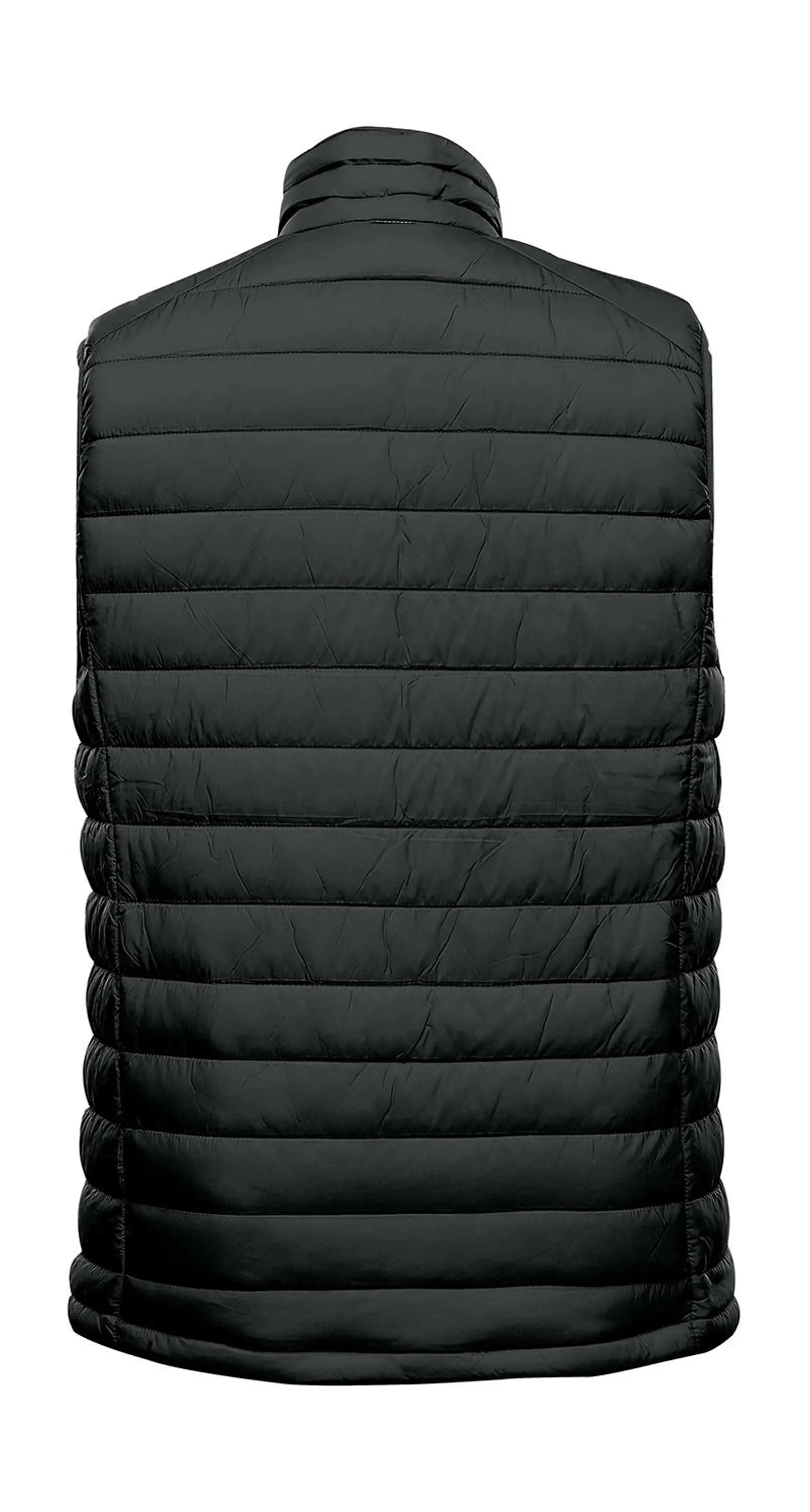 Bild på Men's Stavanger Thermal Vest