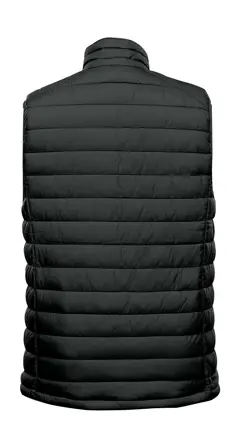 Bild på Men's Stavanger Thermal Vest