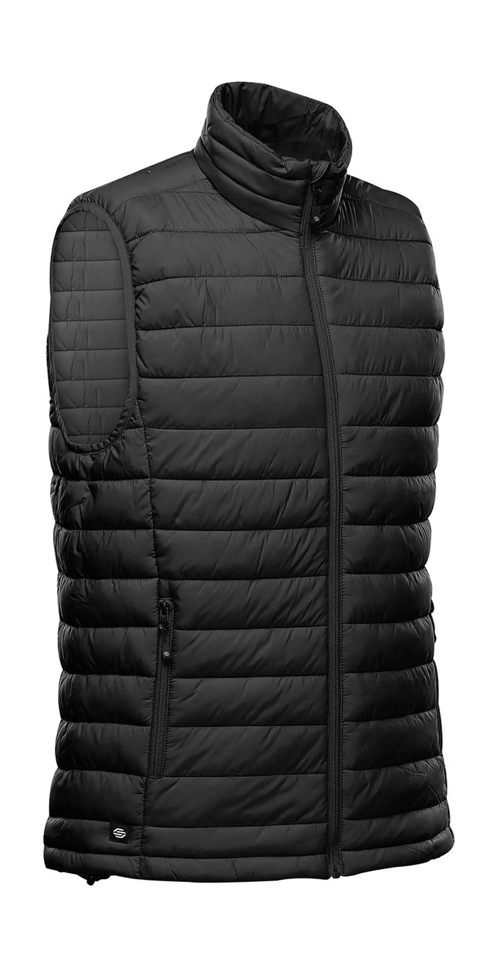 Bild på Men's Stavanger Thermal Vest