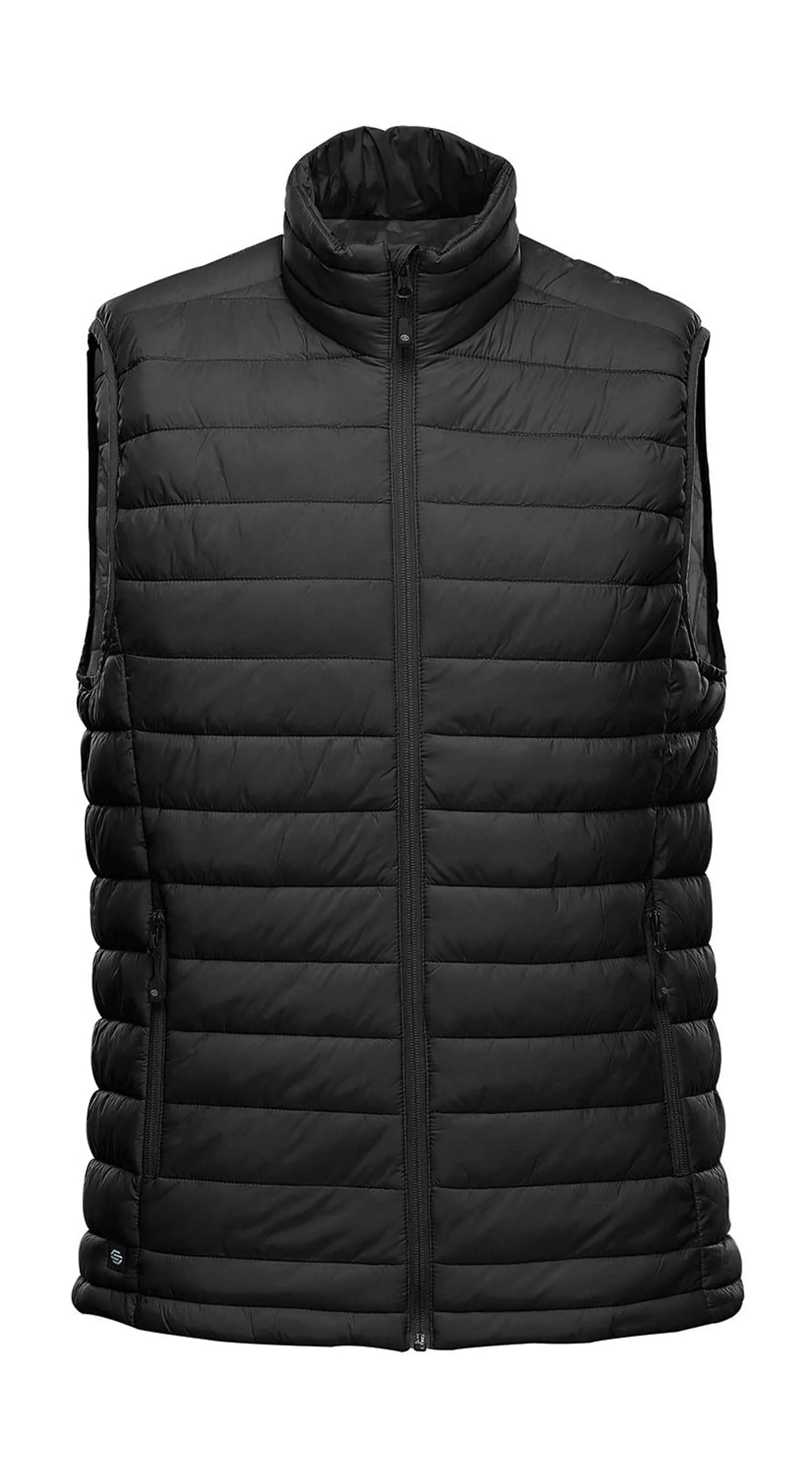 Bild på Men's Stavanger Thermal Vest