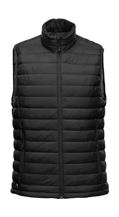 Bild på Men's Stavanger Thermal Vest