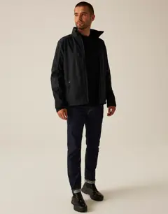 Bild på Hydroforce 3-Layer Membrane Softshell
