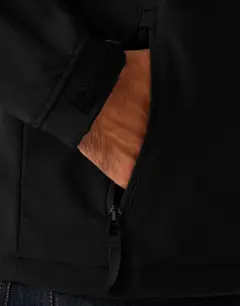 Bild på Hydroforce 3-Layer Membrane Softshell