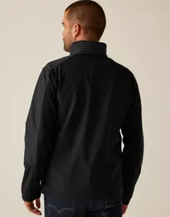 Bild på Hydroforce 3-Layer Membrane Softshell