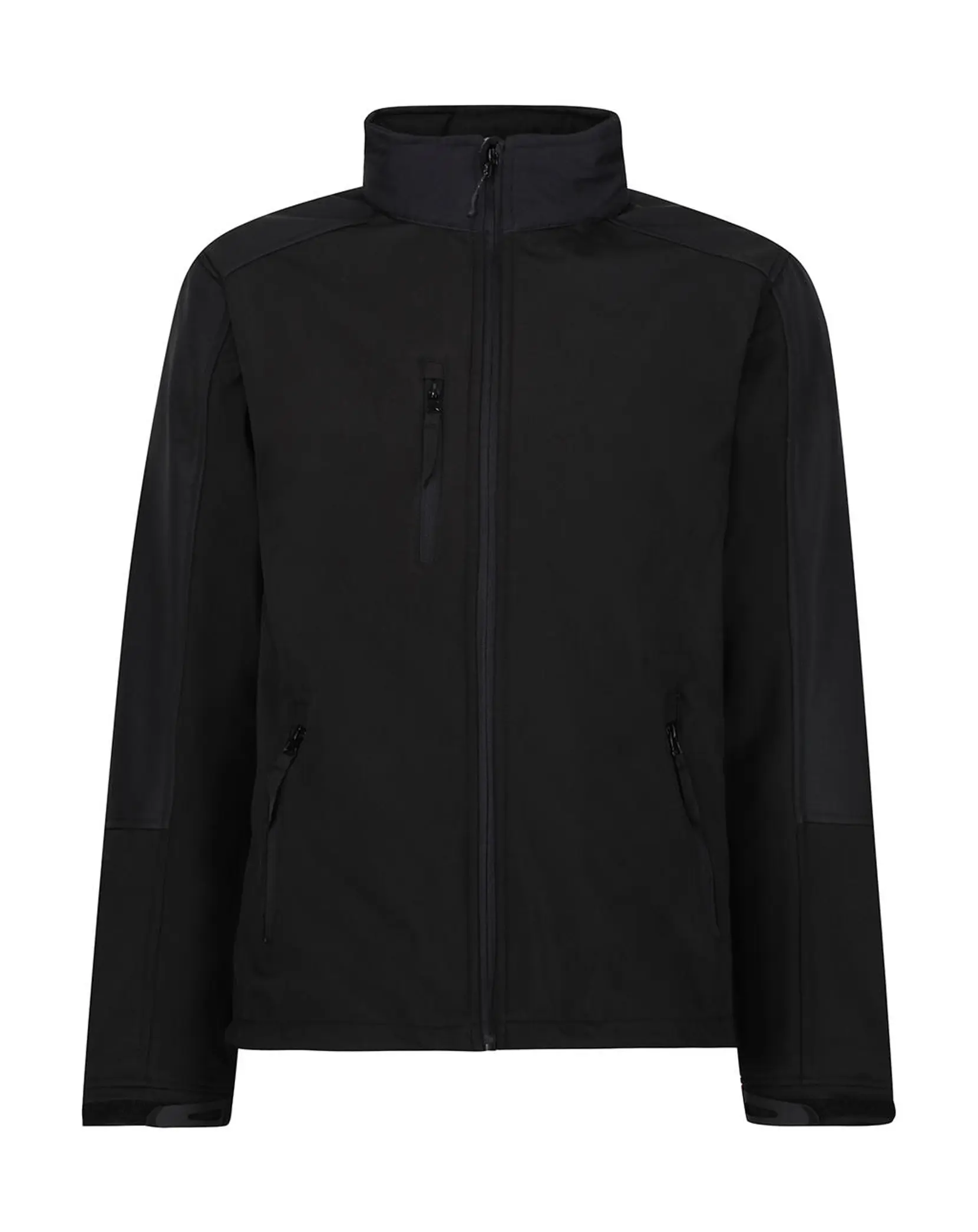 Bild på Hydroforce 3-Layer Membrane Softshell