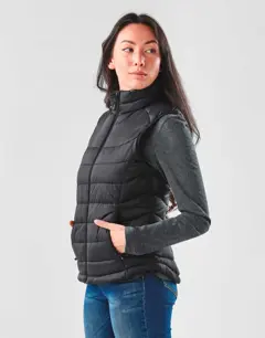 Bild på Women's Stavanger Thermal Vest
